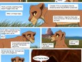 betrothed___page_37_by_nala15-d4ki319.jpg